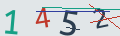 verifycode